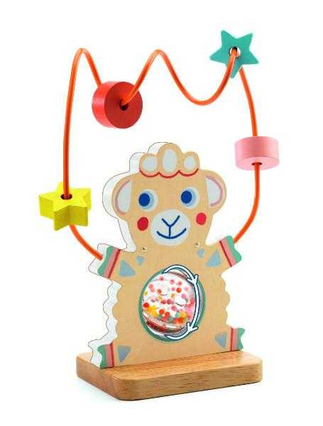 Jucarie Baby activity