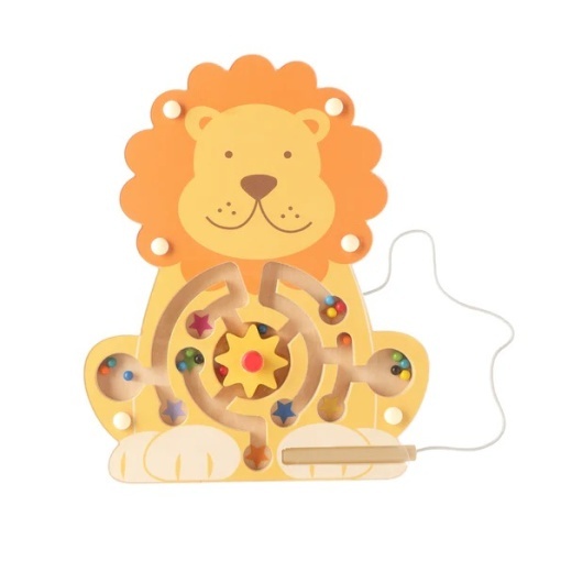 Boribon - importator si distribuitor Orange Tree Toys in Romania