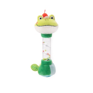 Baton de ploaie din material textil, Moulin Roty