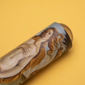 LJ_CD059S12-Caleidoscop Botticelli Venus, Londji