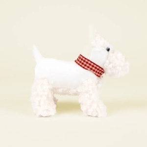 Catelusa de plus Lola, Egmont Toys