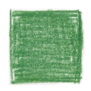 Creioane colorate triunghiulare Yorik individuale