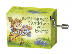 Fr_58805-Flasneta Hop hop hop in galop, Fridolin