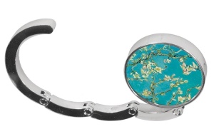Fr_12441-Inel prindere sacosa Van Gogh Ramuri de Migdal inflorite, Fridolin
