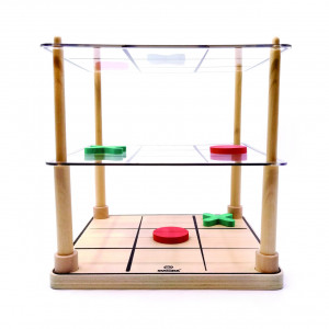 23145-joc-tic-tac-toe-3d-Svoora