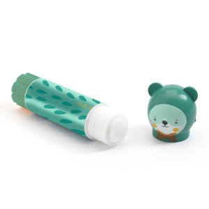 DD03782 - Lipici tub non-toxic pentru copii, Djeco
