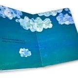 Micul Nor de Eric Carle – carte pentru copii