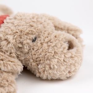 Cățeluș de pluș Gabi Medium (29 cm) de la Egmont Toys