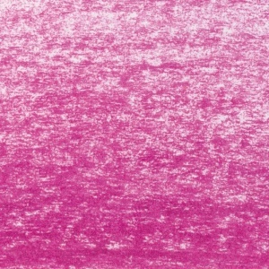 Creioane colorate lemn natural stockmar copii