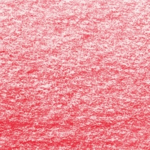 Creioane colorate lemn natural stockmar copii