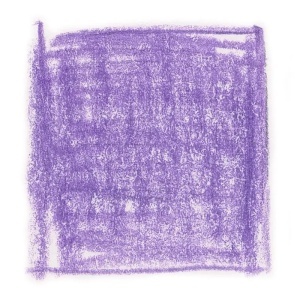 Creioane colorate triunghiulare Yorik individuale
