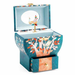 DJ06592-Cutie muzicala Copac, Djeco