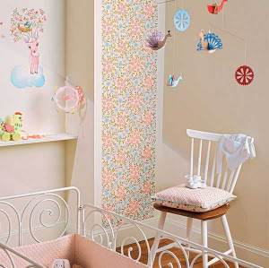 DD04271-Decor camera copil, Djeco