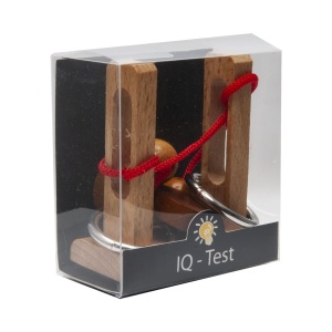 Fr_17351-IQ Test Elibereaza inelul -1, Fridolin