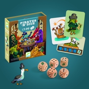 boardgame de strategie pentru 12 jucatori, copii +7 ani