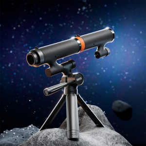 Joc STEM Explorator al naturii 3 în 1, TopBright