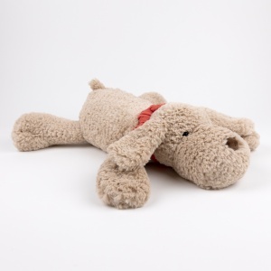 Jucarie de plus Catelusul Gabi, Egmont Toys