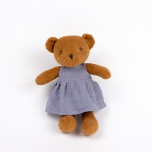 Jucarie de plus Mama urs Gabin, Egmont Toys