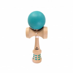 Kendama, joc de exersare a motricitatii