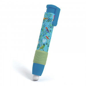Radiera tip stilou Judith, Djeco
