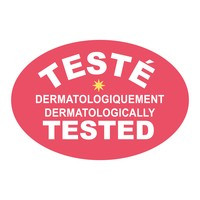 DJ09599-Tatuaje metalice testate dermatologic, Djeco