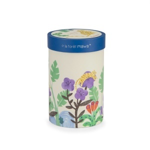 Cadou premium păpușă tigru cu ambalaj artistic