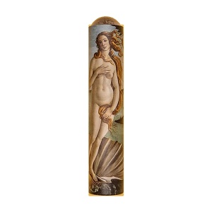 Caleidoscop Botticelli Venus, Londji