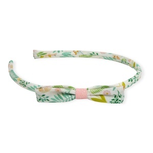 Colectia Plume - Bentita de par Chloé, Djeco