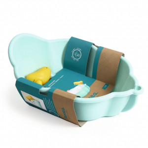 DJ07857-cadita-cu-accesorii-pentru-baia-bebelusului-colectia-pomea-djeco