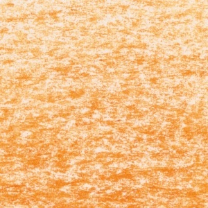 Creion colorat hexagonale Stockmar