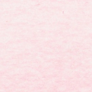 Creion colorat hexagonale Stockmar