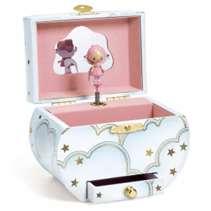 DJ06975-cutie-bojuterii-elf-Djeco