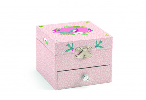 DJ06594-Cutie muzicala Leopoldine, Djeco