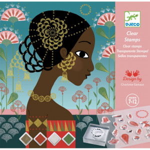 DJ08967-joc-creativ-cu-stampile-decorative-Djeco