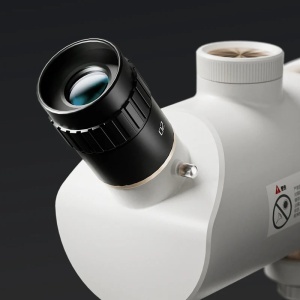 TB_160285 Telescop STEM pentru astronomie și explorarea naturii