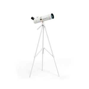 Joc STEM Telescop Horizon Star, TopBright