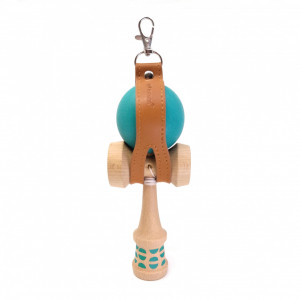 Kendama, Svoora