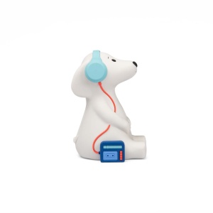 Lampa de veghe portabila, Moulin Roty