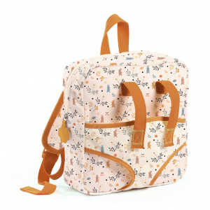 DJ07783-rucsac-cu-suport-exterior-pentru-papusa-Djeco