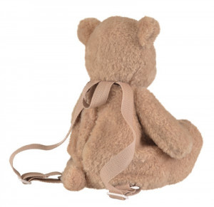 geanta de spate pentru copii Egmont toys