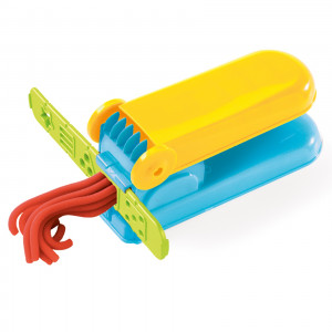 DJ09755-Utilaj pentru modelat plastilina, Djeco,