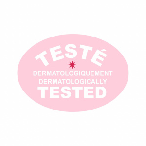 DJ09586-Tatuaje testate dermatologic, Djeco
