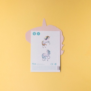 LJ_CC073-Tatuaje Unicorni, Londji