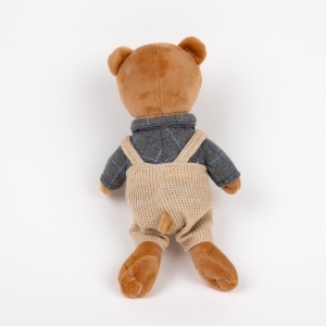 Jucărie de pluș Oscar Egmont Toys