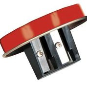 Fr_19471-Ascutitoare dubla in cutie de metal Mozart, Fridolin