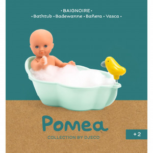 DJ07857-cadita-cu-accesorii-pentru-baia-bebelusului-colectia-pomea-djeco