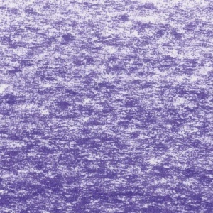 Creion colorat hexagonale Stockmar