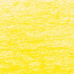 Creioane colorate lemn natural stockmar copii