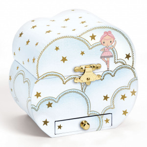DJ06975-cutie-muzicala-norisor-Djeco