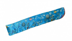 Fr_10159-Evantai Hokusai Valul cu husa de matase, Fridolin